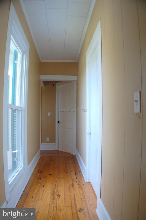 5743 George Island Landing Road Stockton, MD 21864 - Photo 18 of 36 Gallery Image 18
