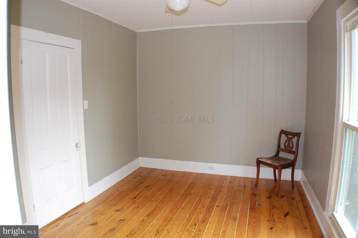 5743 George Island Landing Road Stockton, MD 21864 - Photo 20 of 36 Gallery Image 20