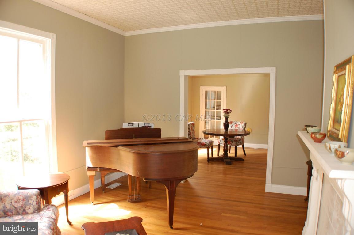 5743 George Island Landing Road Stockton, MD 21864 - Photo 3 of 36 Gallery Image 3