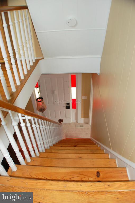5743 George Island Landing Road Stockton, MD 21864 - Photo 21 of 36 Gallery Image 21