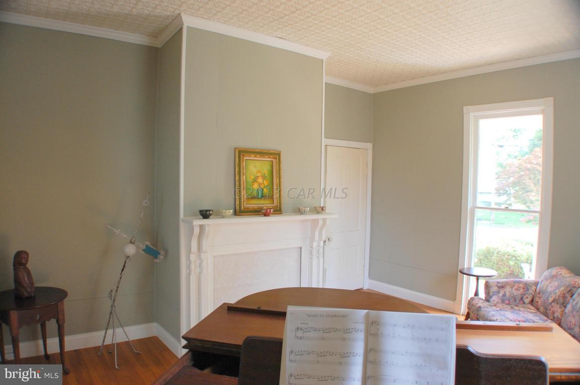 5743 George Island Landing Road Stockton, MD 21864 - Photo 4 of 36 Gallery Image 4