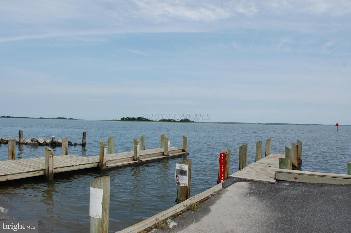 5743 George Island Landing Road Stockton, MD 21864 - Photo 31 of 36 Gallery Image 31