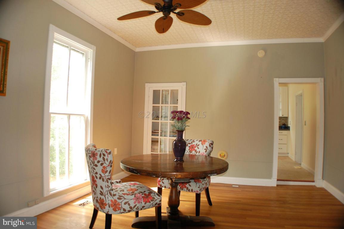 5743 George Island Landing Road Stockton, MD 21864 - Photo 5 of 36 Gallery Image 5