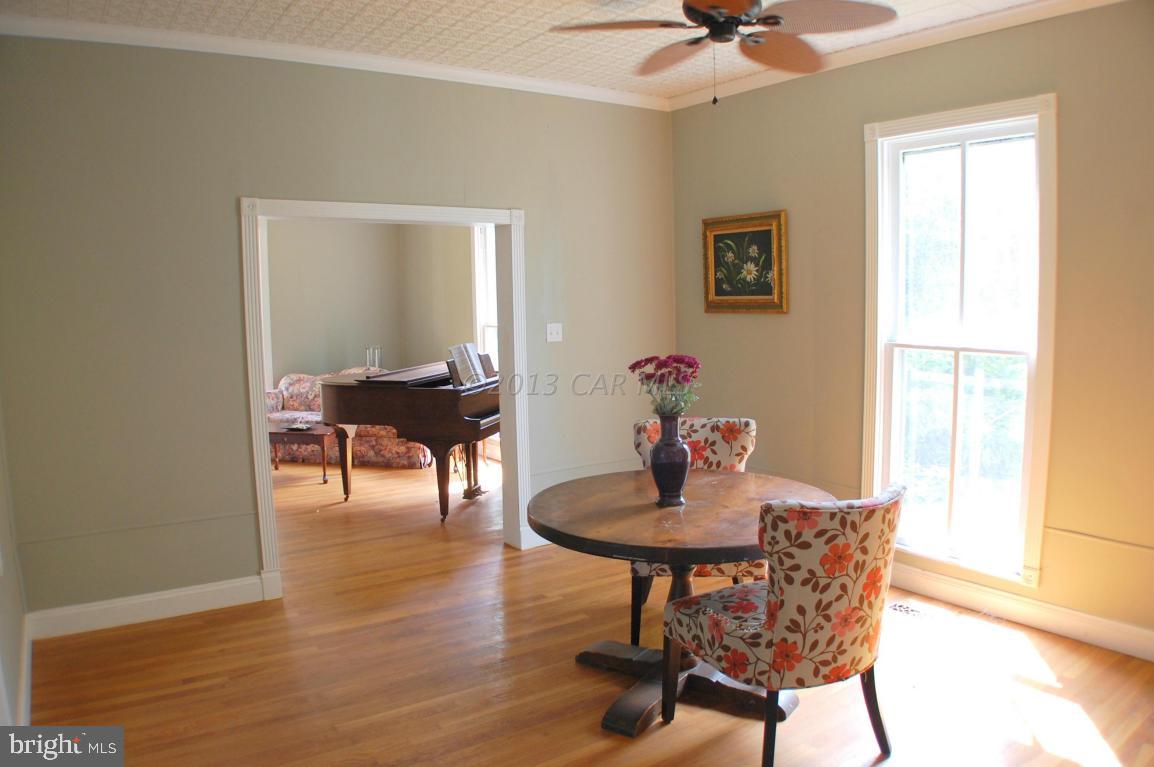 5743 George Island Landing Road Stockton, MD 21864 - Photo 6 of 36 Gallery Image 6