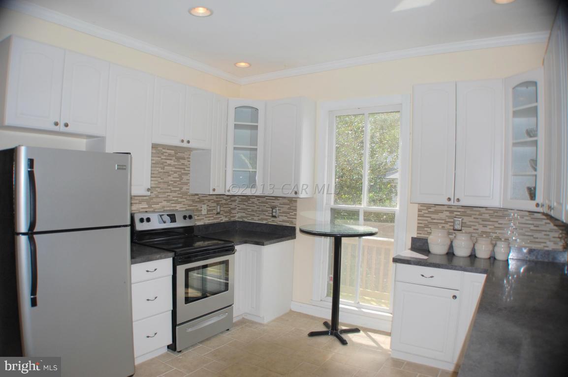 5743 George Island Landing Road Stockton, MD 21864 - Photo 7 of 36 Gallery Image 7