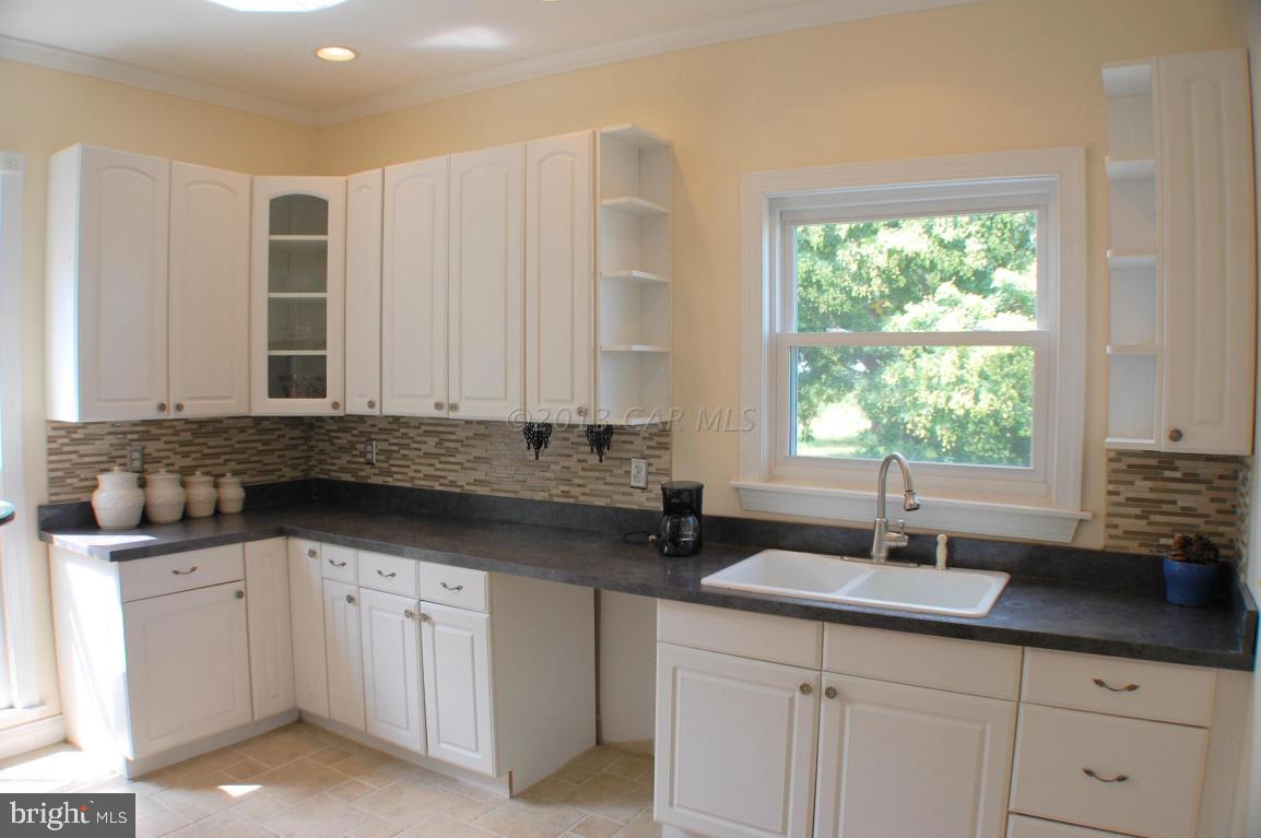 5743 George Island Landing Road Stockton, MD 21864 - Photo 8 of 36 Gallery Image 8