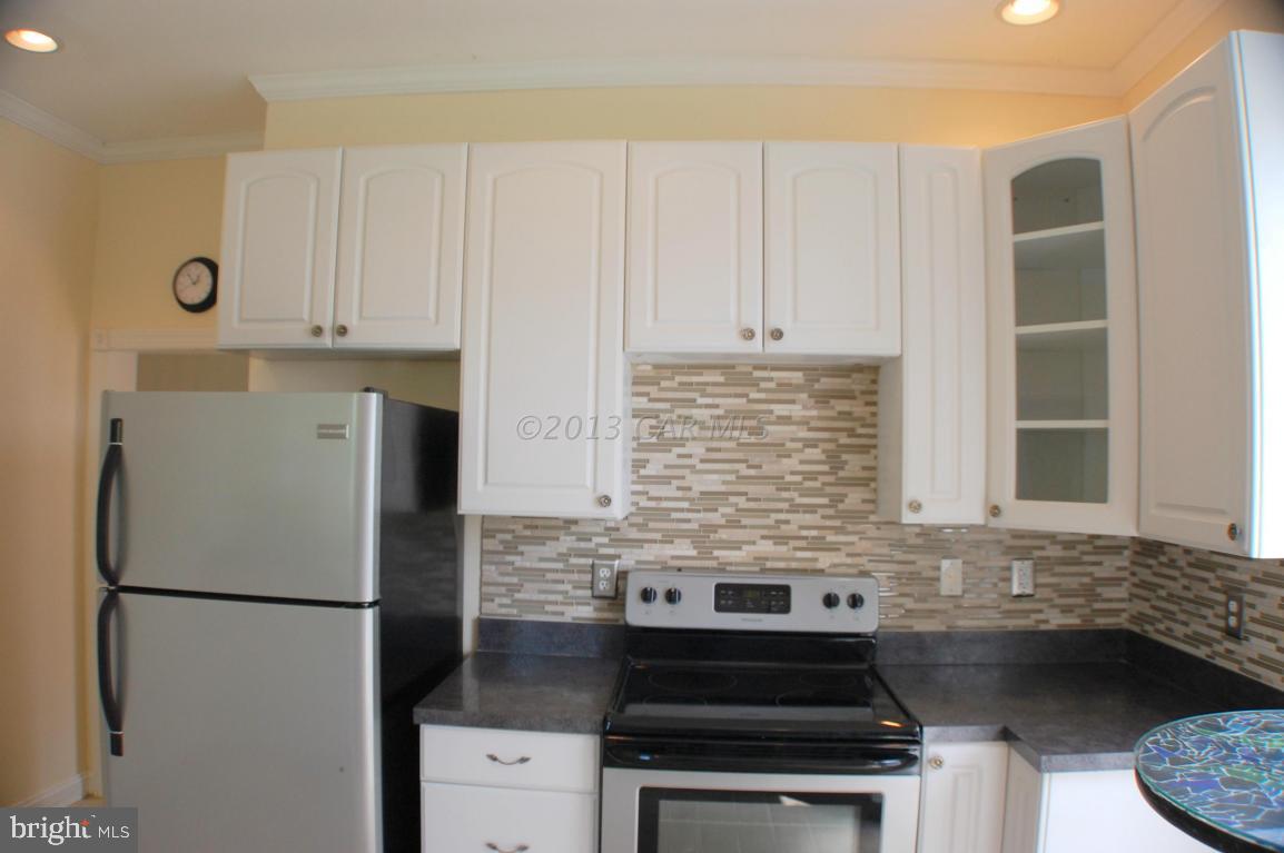 5743 George Island Landing Road Stockton, MD 21864 - Photo 9 of 36 Gallery Image 9