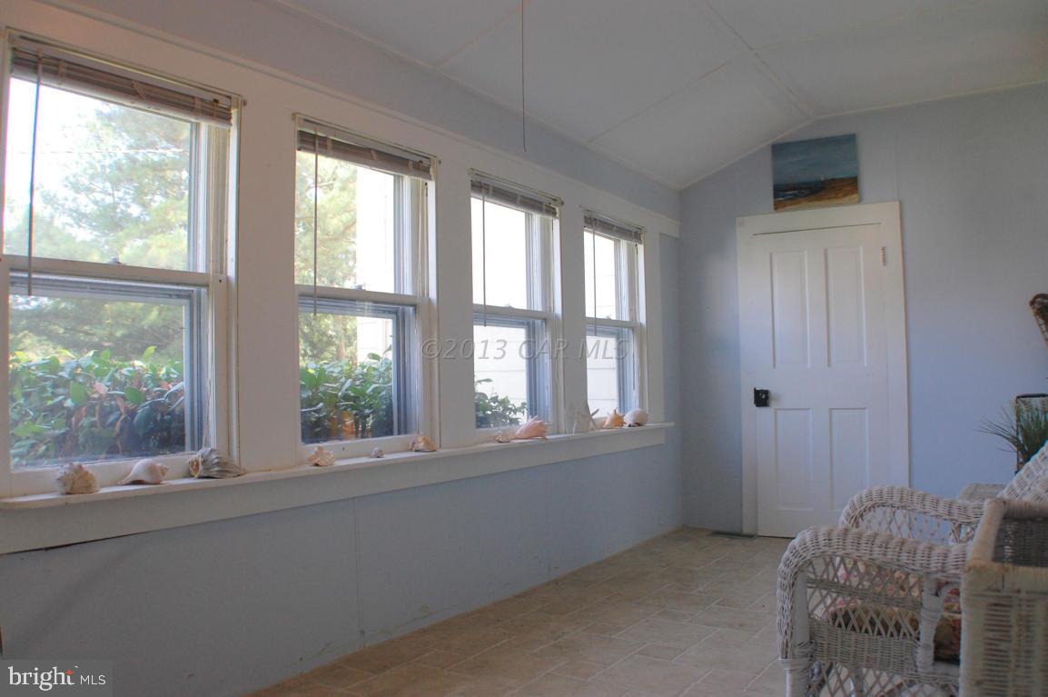 5743 George Island Landing Road Stockton, MD 21864 - Photo 10 of 36 Gallery Image 10