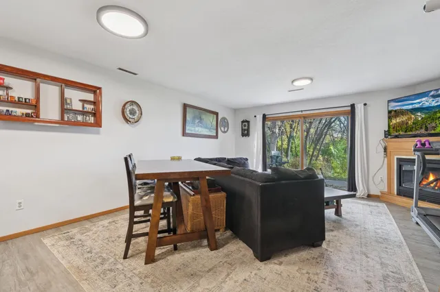 $264,900 | 3030 Shields Drive, Unit 105, Eagan, MN 55121