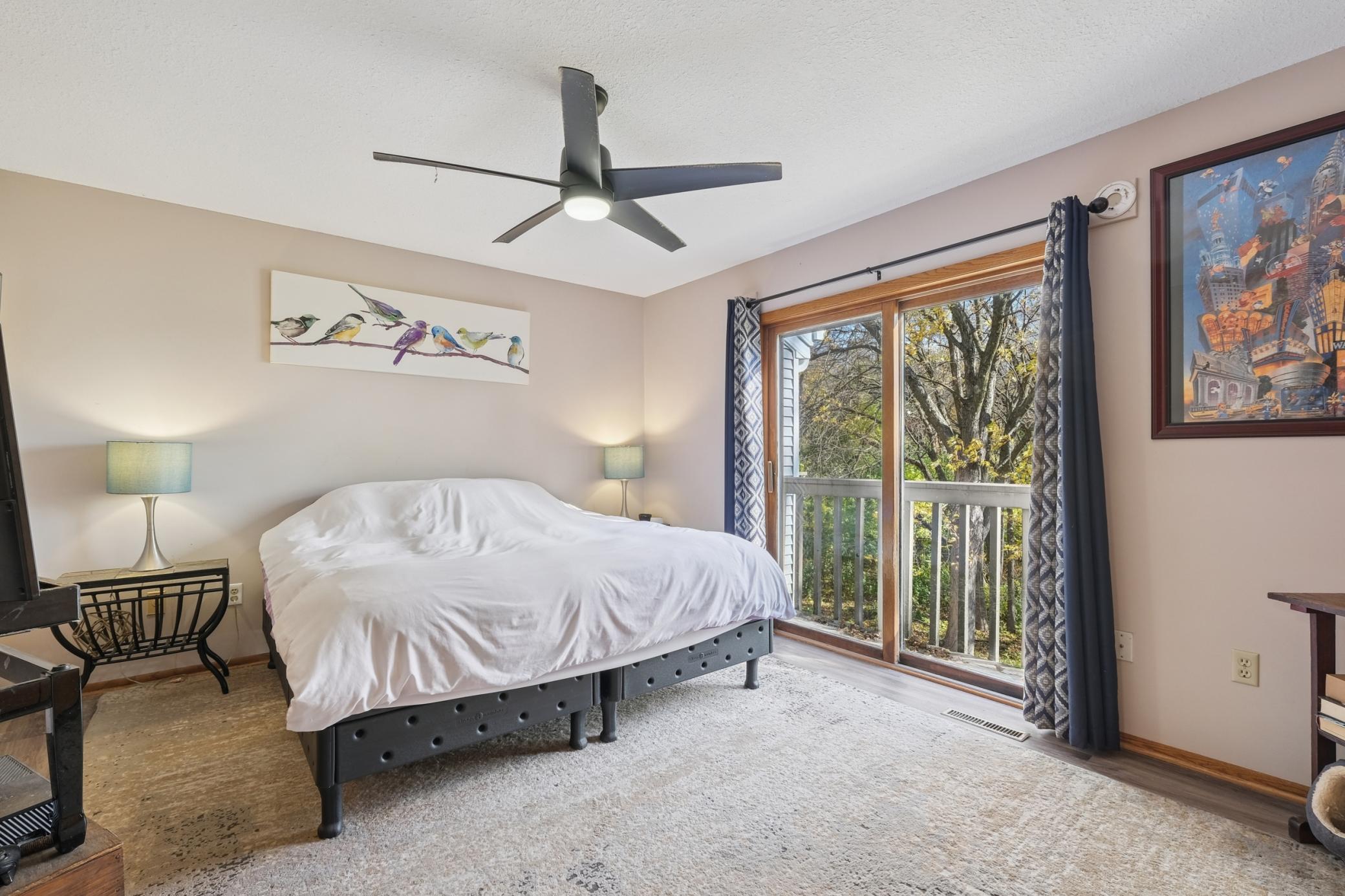 3030 Shields Drive, Unit 105 Eagan, MN 55121 - Photo 13 of 26