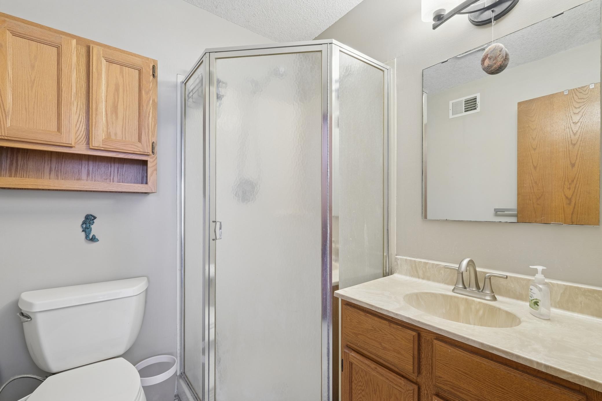 3030 Shields Drive, Unit 105 Eagan, MN 55121 - Photo 16 of 26