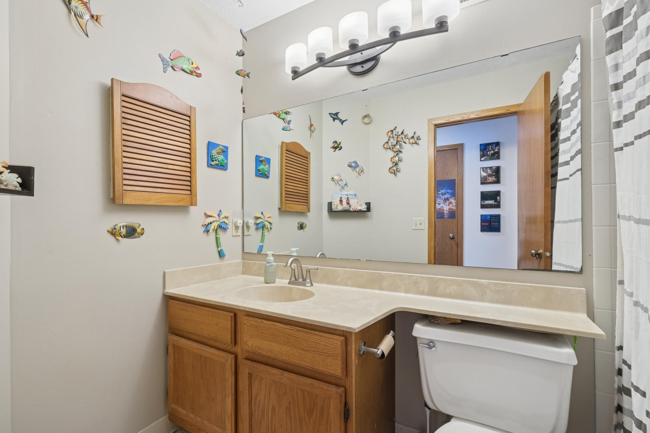 3030 Shields Drive, Unit 105 Eagan, MN 55121 - Photo 17 of 26