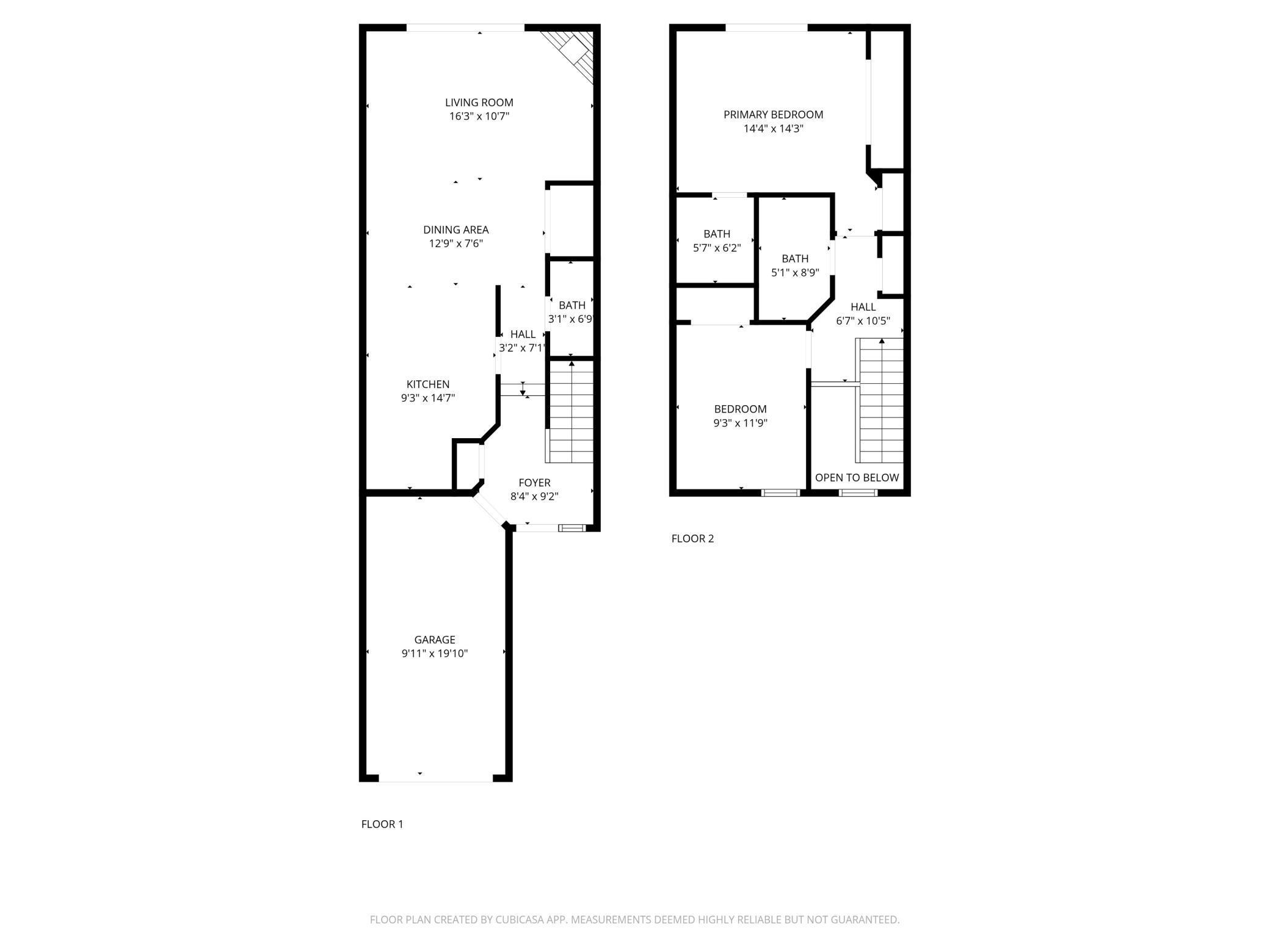 3030 Shields Drive, Unit 105 Eagan, MN 55121 - Photo 26 of 26