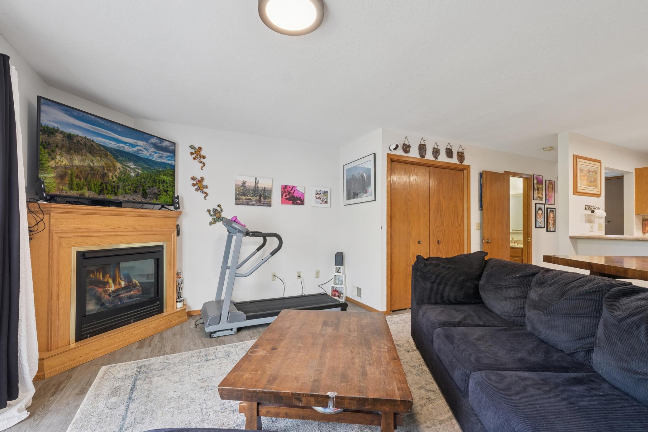 3030 Shields Drive, Unit 105 Eagan, MN 55121 - Photo 6 of 26