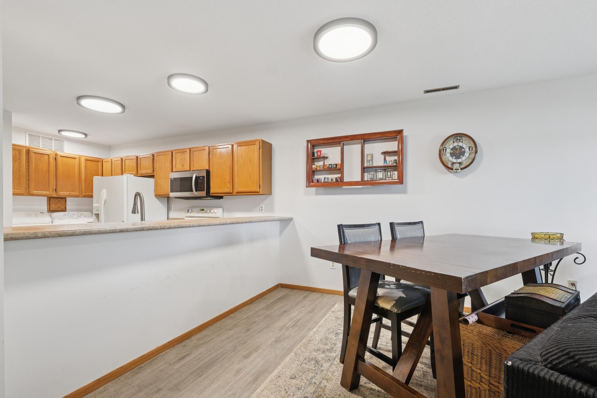 3030 Shields Drive, Unit 105 Eagan, MN 55121 - Photo 7 of 26