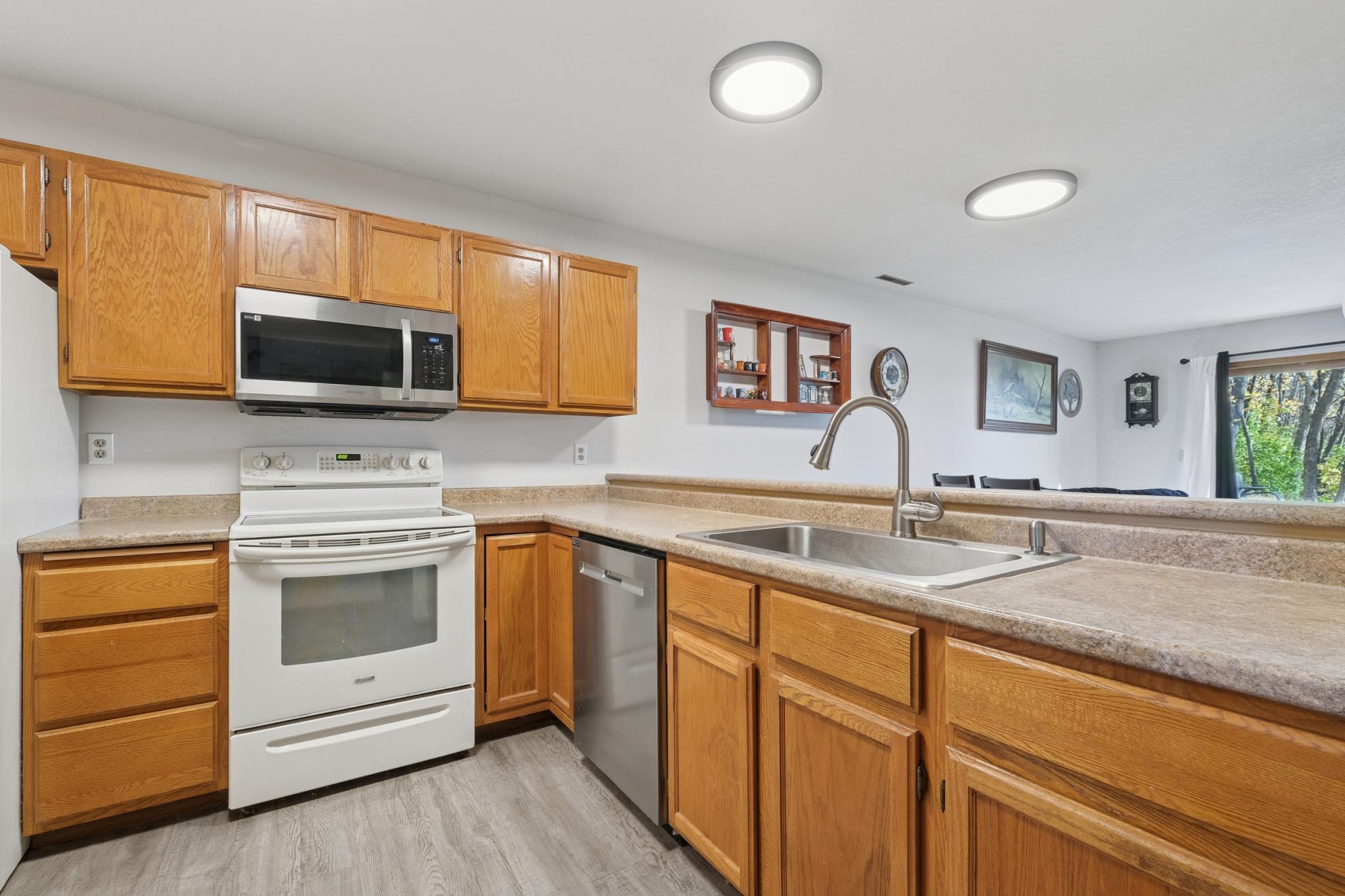 3030 Shields Drive, Unit 105 Eagan, MN 55121 - Photo 8 of 26