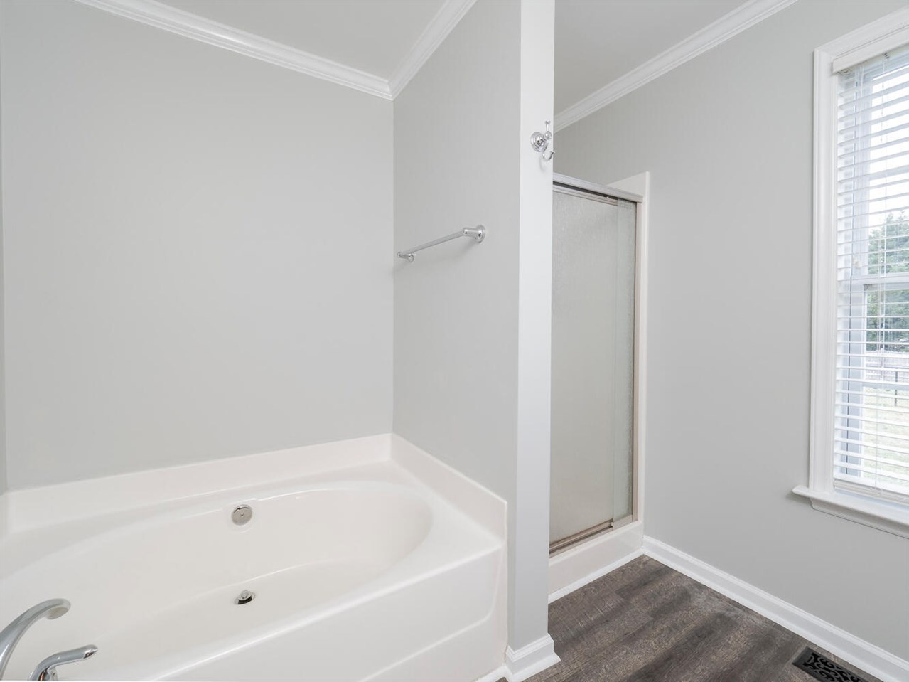 98 Glory Ridge Way Clayton, NC 27520 - Photo 18 of 23 Photo 18