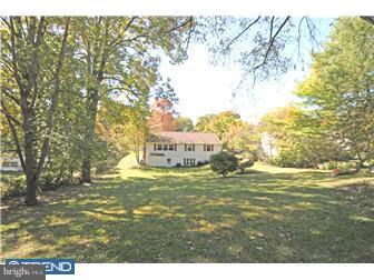 17 Chetwynd Road Paoli, PA 19301 - Photo 12 of 12 View