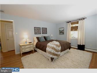 17 Chetwynd Road Paoli, PA 19301 - Photo 10 of 12 Bedroom - Main