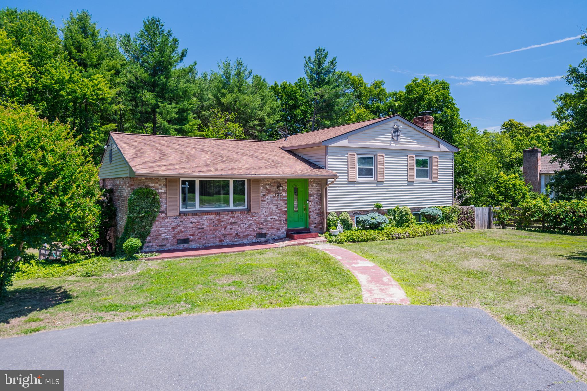 3425 West Ox Road Herndon, VA 20171 - Photo 3 of 20