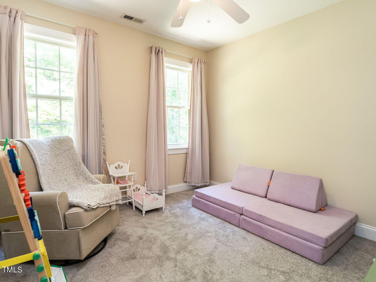 1001 Highlander Drive Raleigh, NC 27603 - Photo 21 of 35 026-1280x960-bedroom
