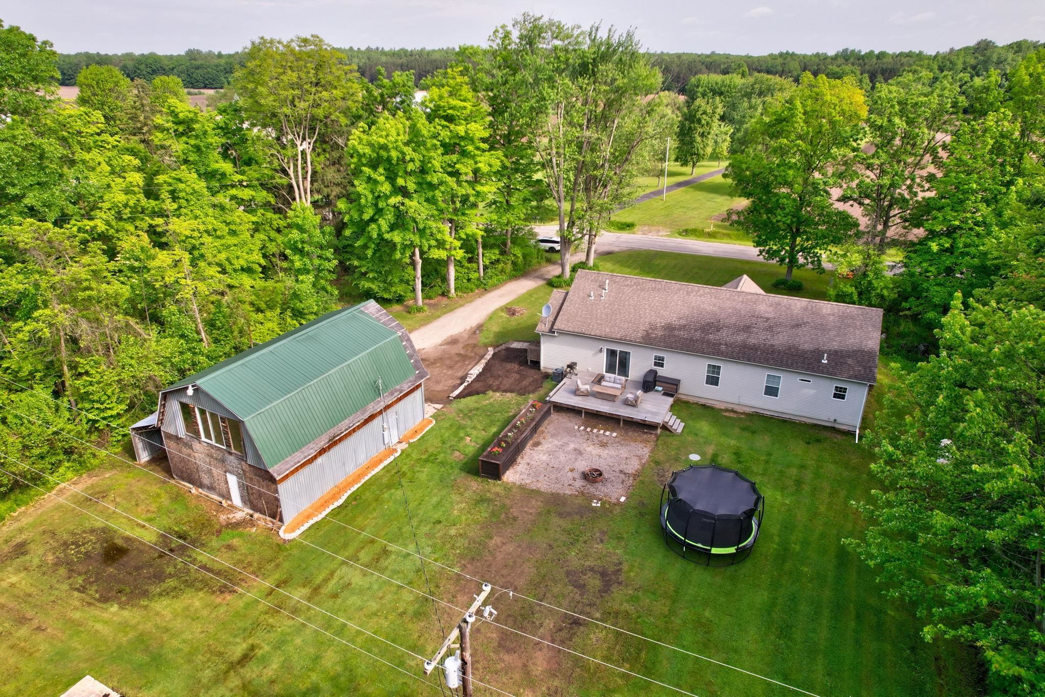 12527 Ring Road St. Charles, MI 48655 - Photo 50 of 55 50178136-551ff79e-9e46-4bdd-9ce7-df42dea6d206.JPG