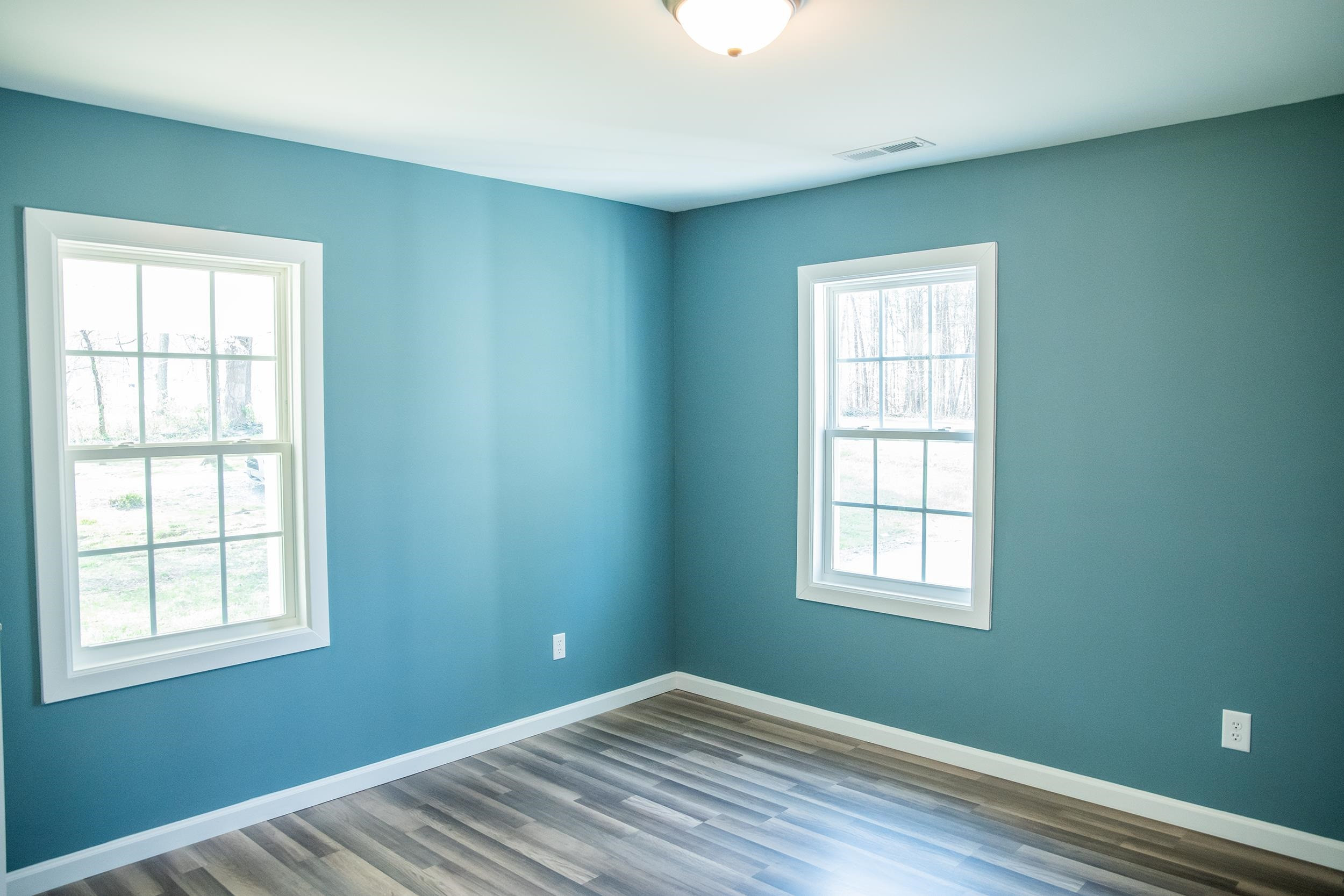 504 Cavel Chub Lake Road Roxboro, NC 27574 - Photo 23 of 41 Photo 23