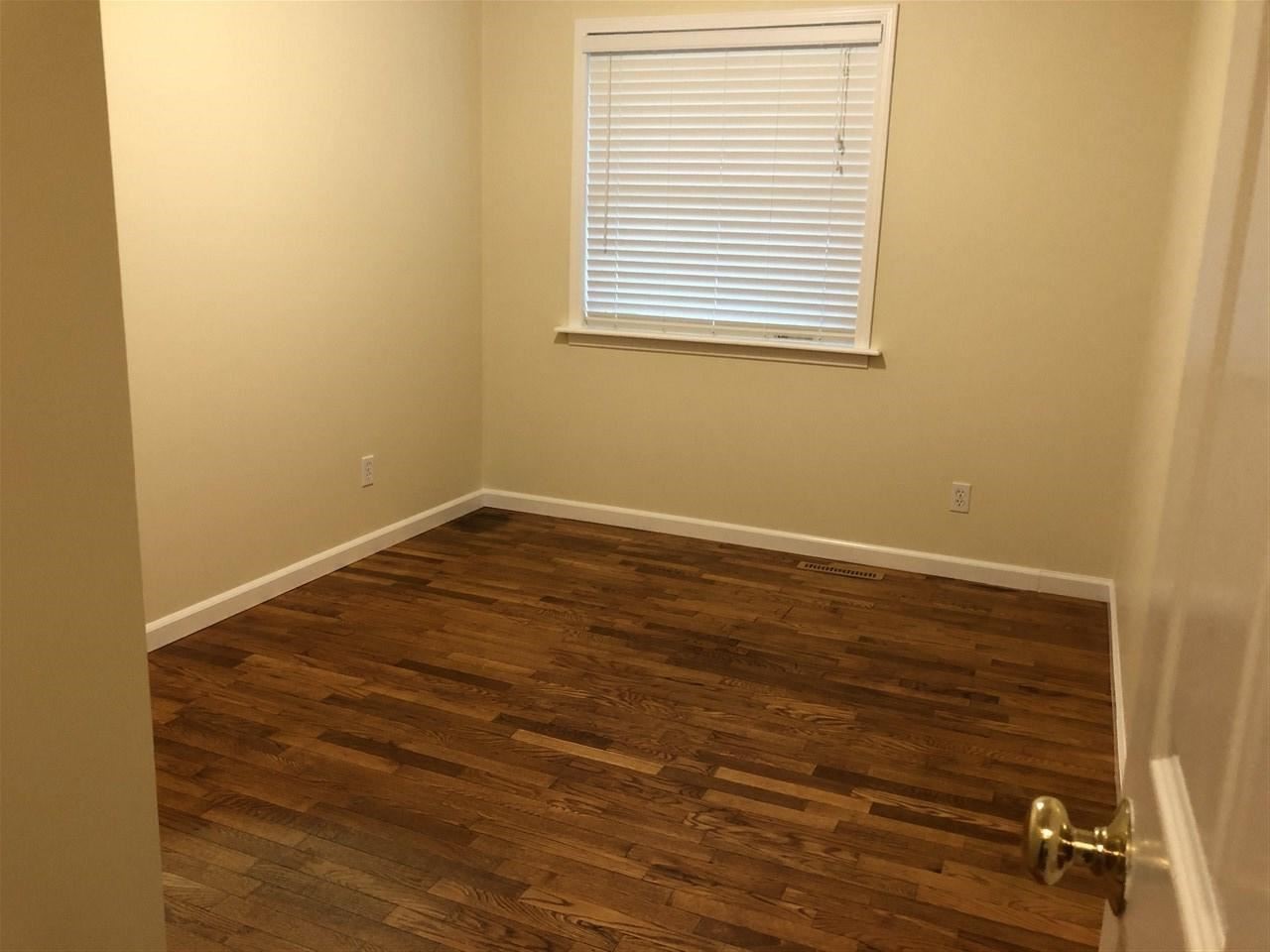 14087 Neff Road Clio, MI 48420 - Photo 19 of 51 21487190-18.JPG