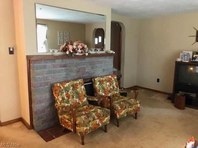 351 McCord Hill Road Wellsburg, WV 26070 - Photo 8 of 33