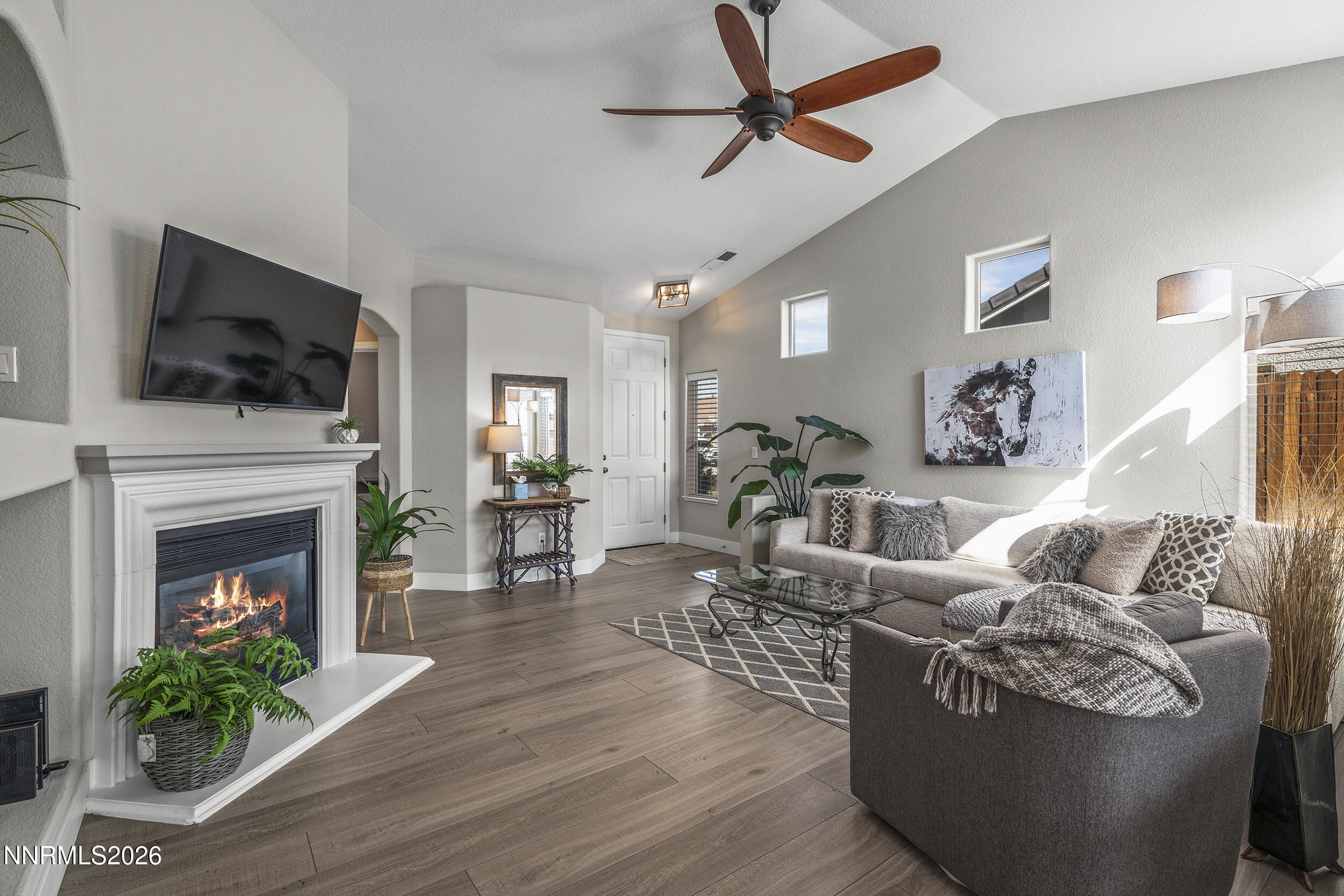 10360 Rosemount Drive Reno, NV 89521 - Photo 6 of 21 6-print-_DSC5701