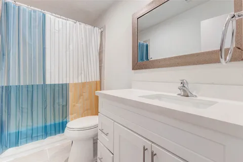 $255,000 | 19951 Sand Creek Court, Katy, TX 77449