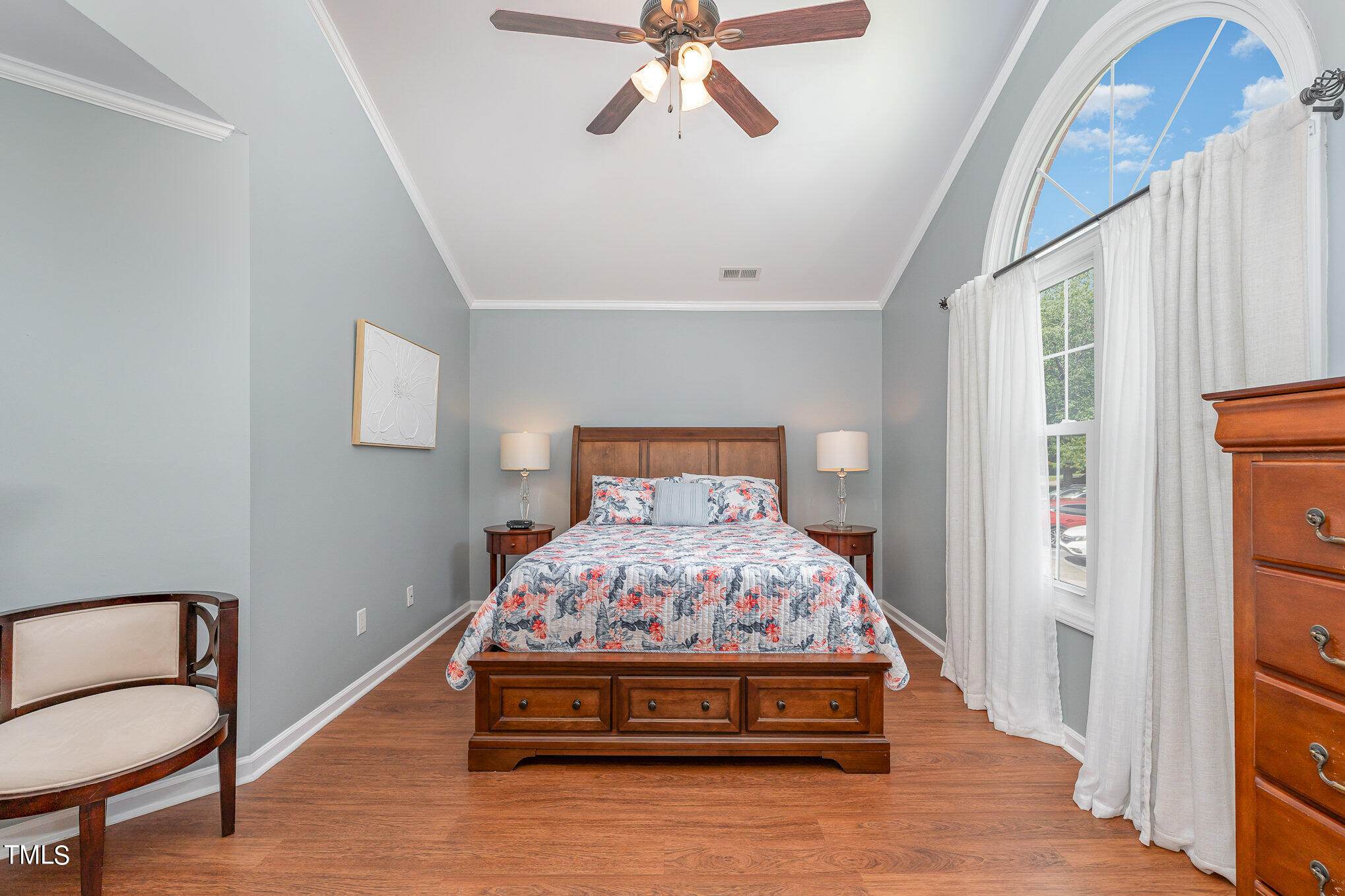 3423 Wellington Ridge Loop Cary, NC 27518 - Photo 10 of 16 008_a7407043-edit