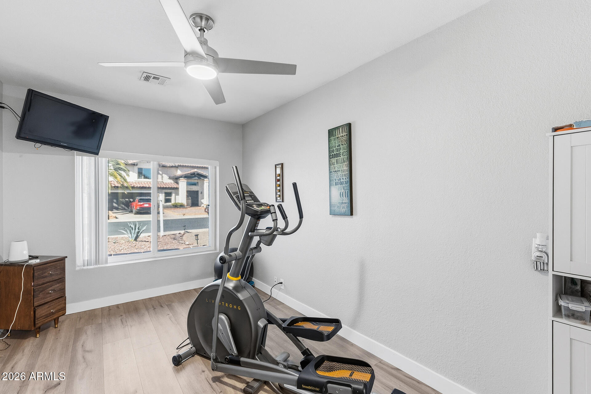 7203 West Bloomfield Road Peoria, AZ 85381 - Photo 43 of 74
