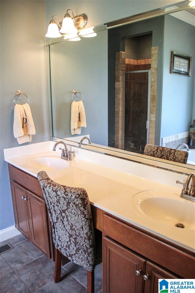 188 Wild Timber Parkway Pelham, AL 35124 - Photo 19 of 38
