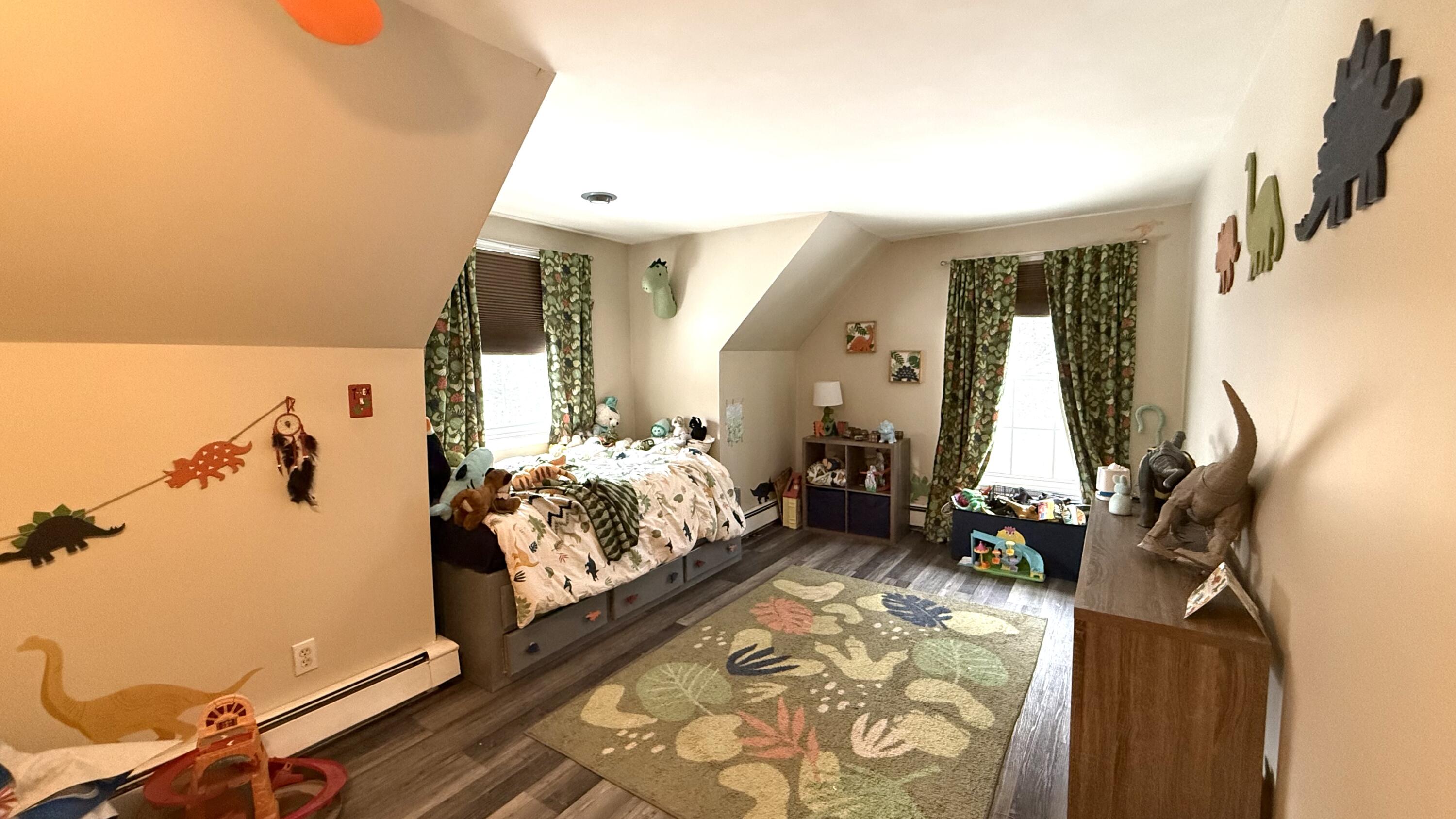 327 Line Road Dexter, ME 04930 - Photo 89 of 122 89
