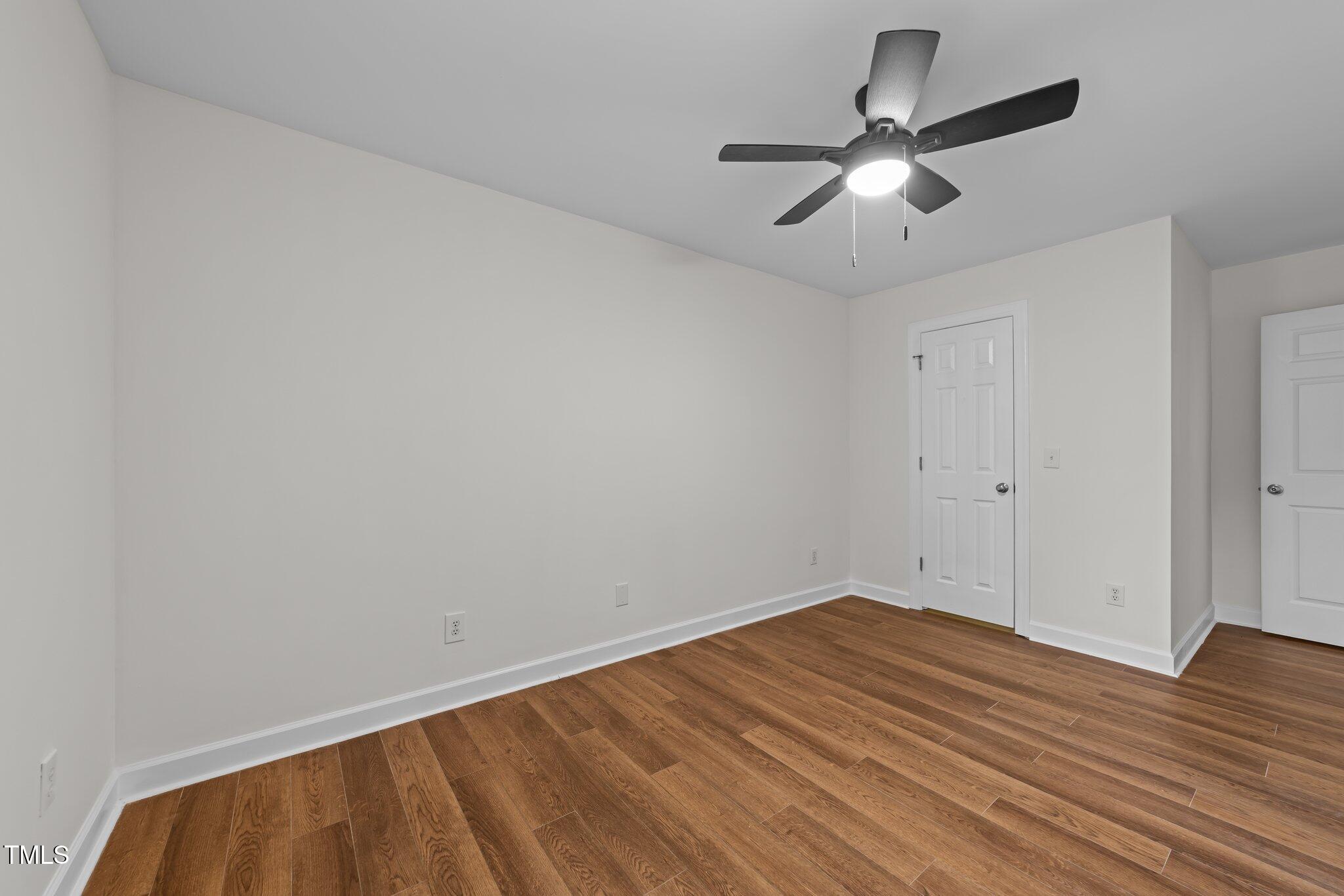 2913 Coxindale Drive Raleigh, NC 27615 - Photo 24 of 41 Bedroom