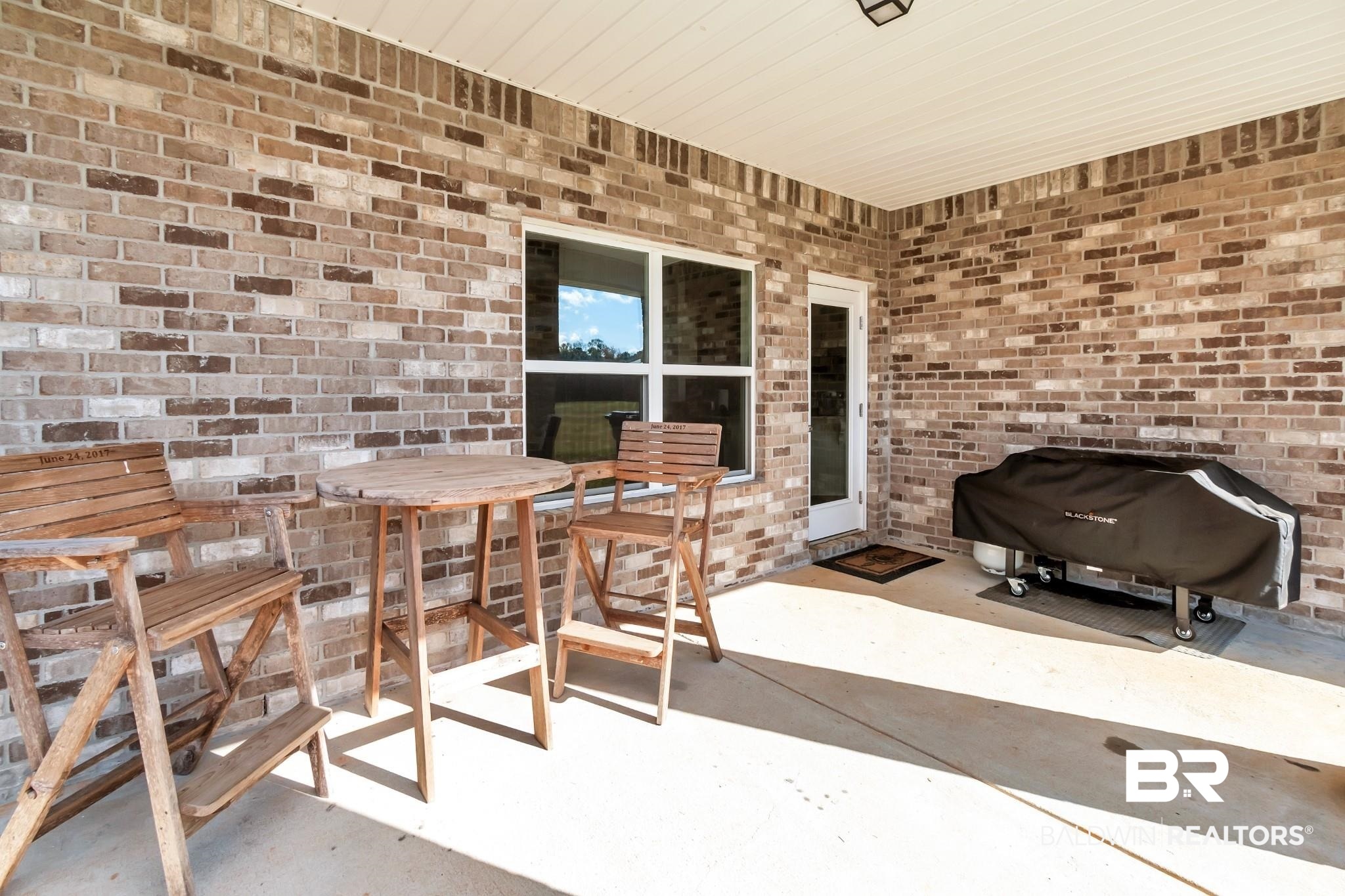 10141 Bridgewater Drive Theodore, AL 36582 - Photo 26 of 31