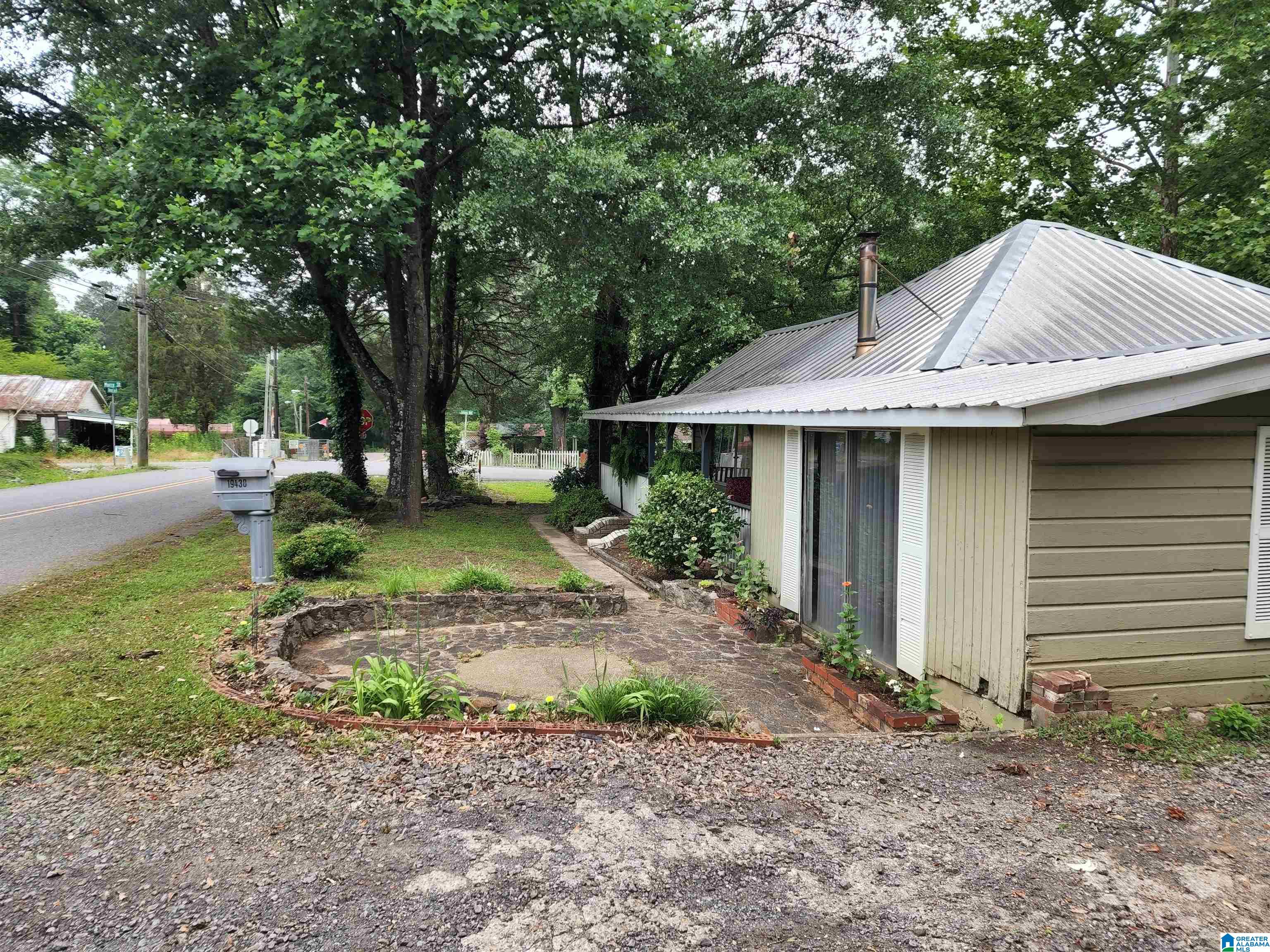 19430 Abernant Loop Vance, AL 35490 - Photo 7 of 49