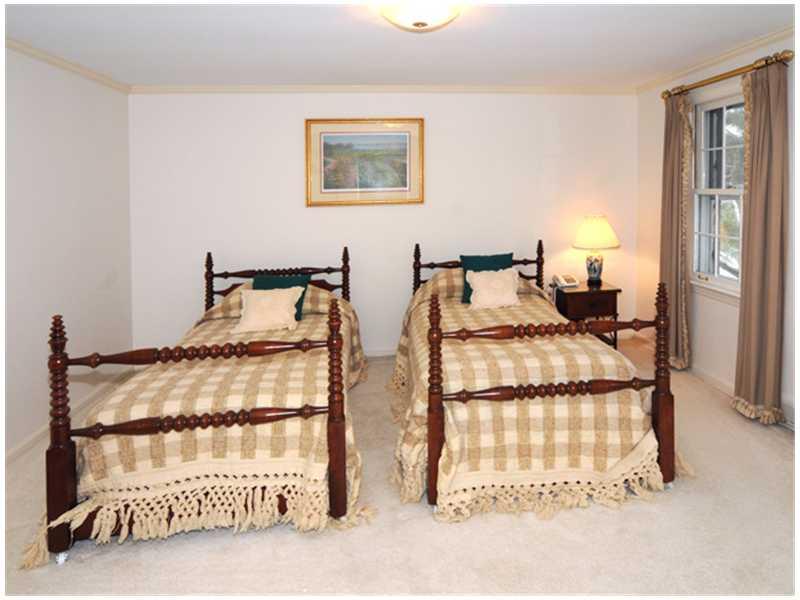 130 Field Club Road Fox Chapel, PA 15238 - Photo 12 of 24 Bedroom.