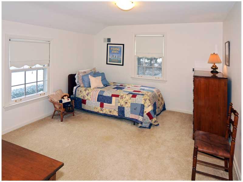 130 Field Club Road Fox Chapel, PA 15238 - Photo 13 of 24 Bedroom.