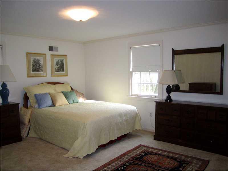 130 Field Club Road Fox Chapel, PA 15238 - Photo 14 of 24 Bedroom.