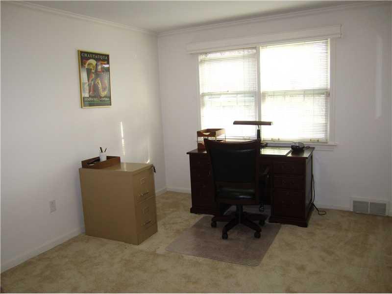 130 Field Club Road Fox Chapel, PA 15238 - Photo 15 of 24 Studio/Study/Office.