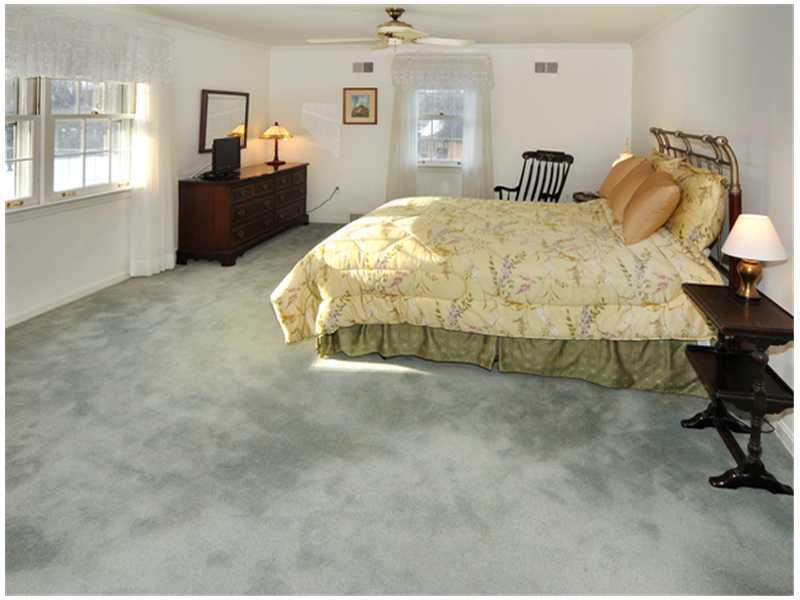 130 Field Club Road Fox Chapel, PA 15238 - Photo 10 of 24 Master Bedroom.