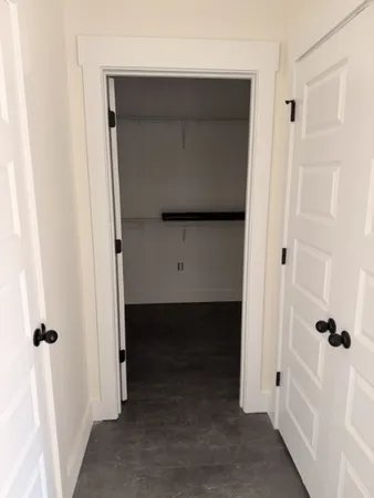 $329,900 | 527 Old Hopkinsville Road, Cadiz, KY 42211