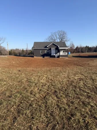 $329,900 | 527 Old Hopkinsville Road, Cadiz, KY 42211