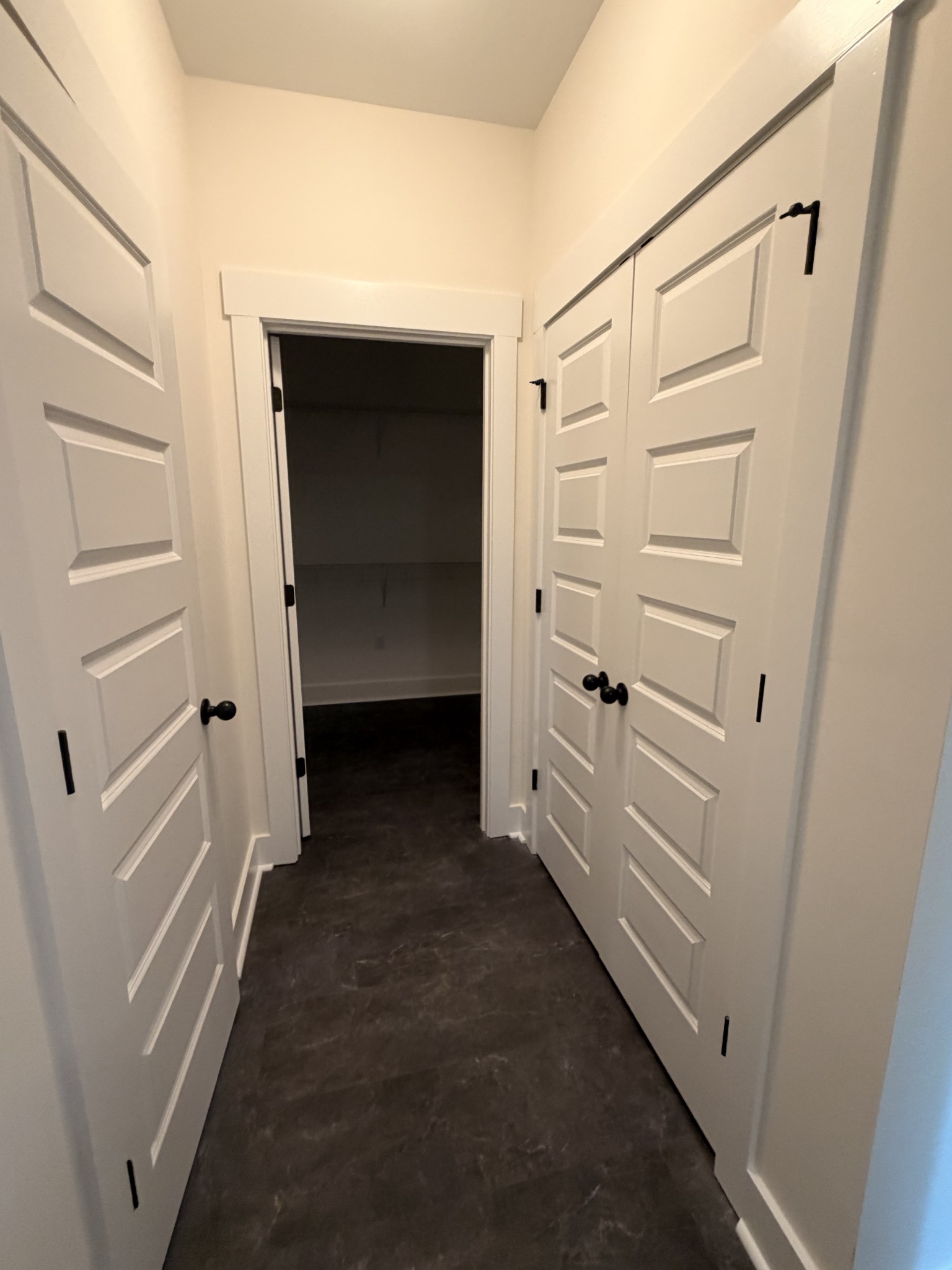 527 Old Hopkinsville Road Cadiz, KY 42211 - Photo 25 of 31 a view of closet
