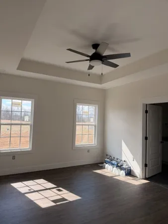 $329,900 | 527 Old Hopkinsville Road, Cadiz, KY 42211