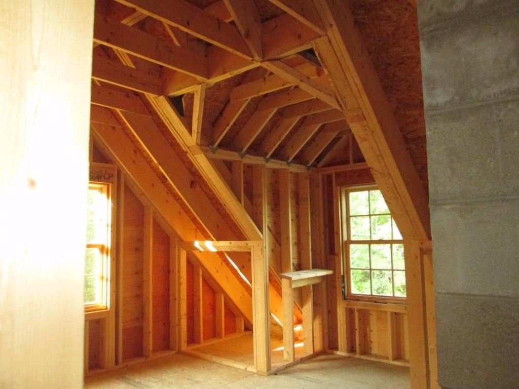 546 Reach Road Deer Isle, ME 04627 - Photo 12 of 14 Photo