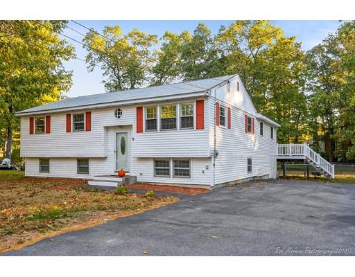 5 Sycamore Road Westford, MA 01886 - Photo 1 of 30 Gallery Image 1