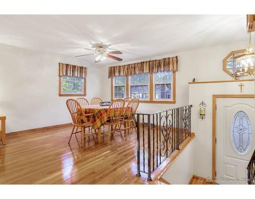 5 Sycamore Road Westford, MA 01886 - Photo 13 of 30 Gallery Image 13